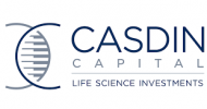 Casdin Capital